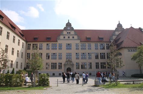 Friedrich-List-Schule (OSZ Büromanagement und Wirtschaftssprachen), Filiale Fischerstraße